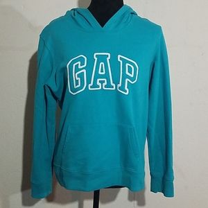 GAP Hoodie